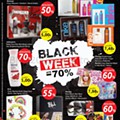 bs blackweek-2.jpg